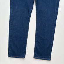 Load image into Gallery viewer, Levi’s 501 Jeans W32 L30