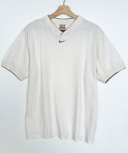 Load image into Gallery viewer, 00s Nike T-shirt (M)