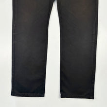 Load image into Gallery viewer, Levi’s 752 W36 L32
