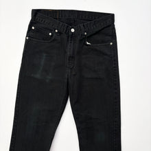 Load image into Gallery viewer, 90s Levi’s 752 W32 L30