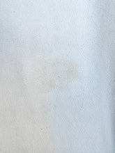 Load image into Gallery viewer, 90s Chaps Sweatshirt (L)
