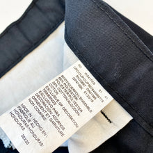 Load image into Gallery viewer, Dickies W38 L30