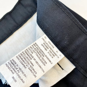 Dickies W38 L30