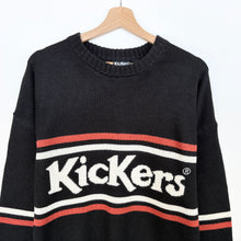 Load image into Gallery viewer, Kickers Jumper (S)