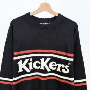 Kickers Jumper (S)
