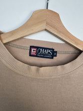 Load image into Gallery viewer, Women’s 90s Chaps Ralph Lauren Sweatshirt (M)