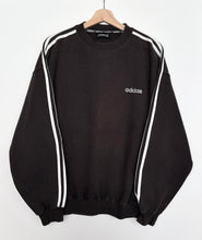 Load image into Gallery viewer, 90s Adidas Sweatshirt (L)