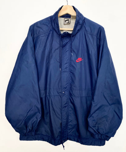 90s Nike Jacket (L)