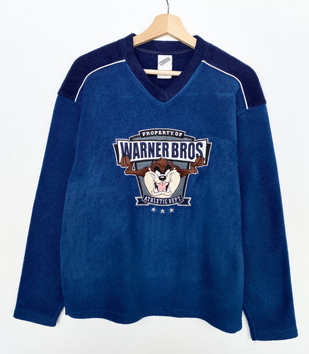 90s Looney Tunes Sweatshirt (S)
