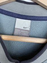Load image into Gallery viewer, 00s Nike Sweatshirt (M)