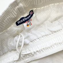 Load image into Gallery viewer, 00s Reebok Classics Shorts (M)