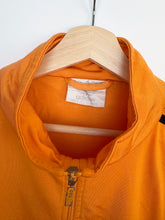 Load image into Gallery viewer, 90s Adidas Jacket (L)