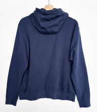Load image into Gallery viewer, Nike Hoodie (M)