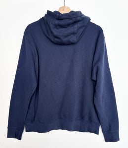 Nike Hoodie (M)