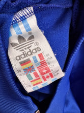 Load image into Gallery viewer, 90s Adidas Jacket (S)