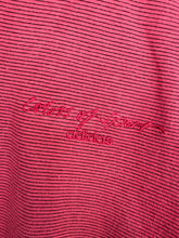 Load image into Gallery viewer, 80s Adidas Polo (XL)