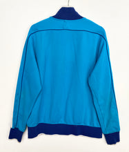 Load image into Gallery viewer, 00s Nike Jacket (L)