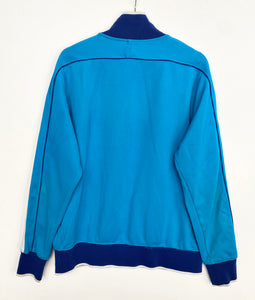 00s Nike Jacket (L)