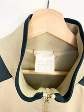 Load image into Gallery viewer, 00s Adidas Jacket (XL)