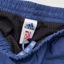 Load image into Gallery viewer, 90s Adidas Shorts (L)