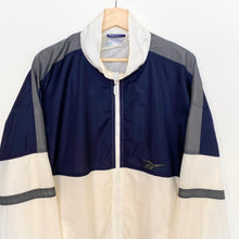 Load image into Gallery viewer, 00s Reebok Jacket (L)