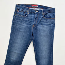 Load image into Gallery viewer, Tommy Hilfiger Jeans W36 L30