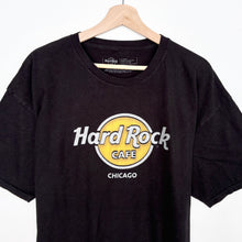 Load image into Gallery viewer, Hard Rock Cafe T-shirt (XL)
