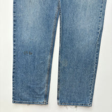 Load image into Gallery viewer, Levi’s 559 Jeans W36 L34