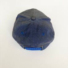 Load image into Gallery viewer, 90s Subaru Cap