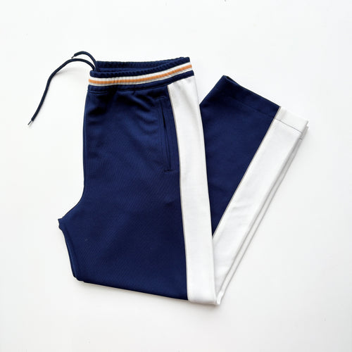 Kappa Track Pants (M)