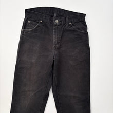 Load image into Gallery viewer, Dickies Carpenter Jeans W30 L30