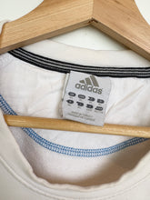 Load image into Gallery viewer, 00s Adidas Sweatshirt (M)