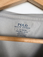 Load image into Gallery viewer, Ralph Lauren T-shirt (L)