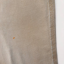 Load image into Gallery viewer, Carhartt Jeans W33 L28