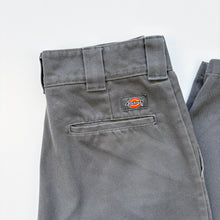 Load image into Gallery viewer, Dickies 874 W30 L28