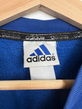 Load image into Gallery viewer, 90s Adidas Sweatshirt (S)