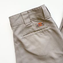 Load image into Gallery viewer, Dickies 874 W32 L32