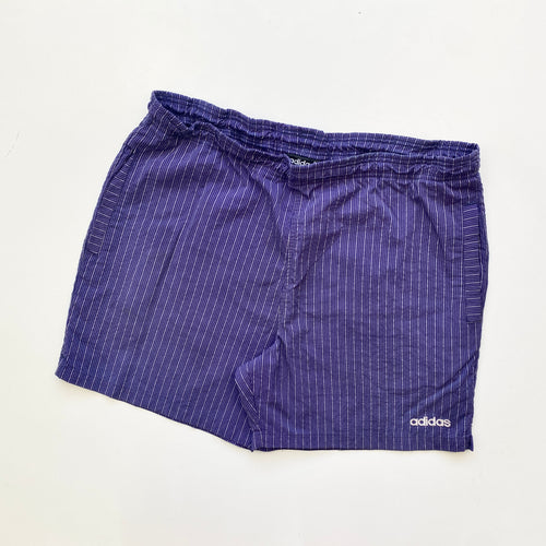 90s Adidas Shorts (XL)