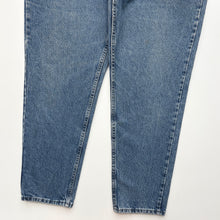 Load image into Gallery viewer, 90s Lee Jeans W36 L30