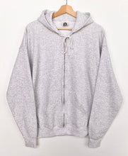 Load image into Gallery viewer, 90s Lee Hoodie (L)