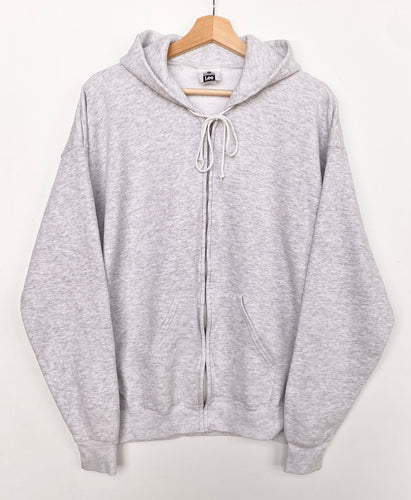 90s Lee Hoodie (L)