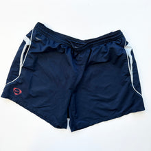Load image into Gallery viewer, 00s Nike Shorts (2XL)