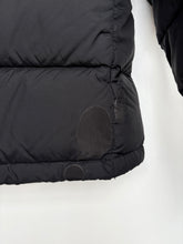 Load image into Gallery viewer, Women’s The North Face 700 Puffa Coat (S)