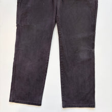 Load image into Gallery viewer, Dickies W36 L30