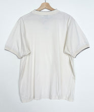 Load image into Gallery viewer, 00s Nike T-shirt (M)