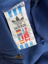Load image into Gallery viewer, 90s Adidas Jacket (M)