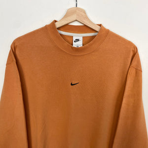 Nike Sweatshirt (L)