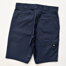 Load image into Gallery viewer, Dickies Shorts W36