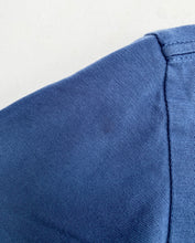 Load image into Gallery viewer, The North Face T-shirt (XS)