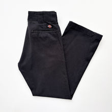 Load image into Gallery viewer, Dickies W30 L32